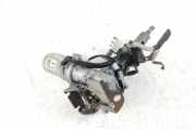 Lenkgetriebe Servo Subaru Justy IV () 45250B1024