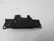 Türaußengriff hinten rechts BMW 5 Touring (E34) 530 i V8 51211960801