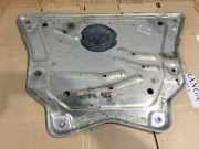 Motorabdeckung BMW X6 (F16, F86) 6853814