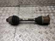 Antriebswelle rechts vorne Audi A5 (F53) 8K0407271AJ