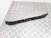 Stoßstangenhalterung hinten links MERCEDES-BENZ E T-Model (S212) E 350 BlueTEC 4-matic A2128800430