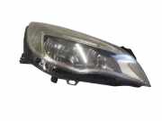 Hauptscheinwerfer rechts Opel Astra J Caravan (P10) 13253647