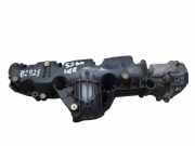 Ansaugbrücke SKODA YETI (5L) 2.0 TDI 03L129711AG