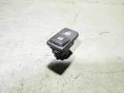 Schalter VOLVO C30 2.0 D 65832