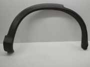 Rear Arch Liner Trim HONDA CR-V IV (RM_) 2.0 AWD (RE5)