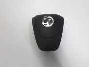 Schleifring Airbag Opel Mokka A / Mokka X (J13) 95328138