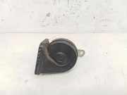 Hupe FIAT DUCATO Furgon (244_) 2.3 JTD 1383391080