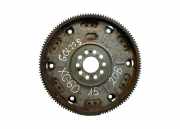 Schwungrad VOLVO XC60 T5 31325050