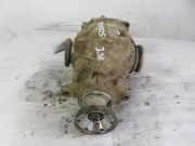 Achse hinten BMW X3 (E83) 7536572