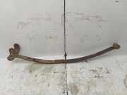 Blattfeder hinten links VW CADDY III Furgon (2KA, 2KH, 2CA, 2CH) 1.9 TDI