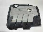 Motorabdeckung VW Passat B6 Variant (3C5) 03L103925AM