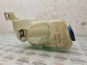 Fensterwaschtank AUDI A3 Sportback (8VA, 8VF) 2.0 TFSI 1J0955453N