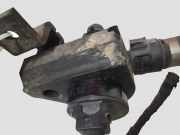 ZUSATZWASSERPUMPE BMW 5 Touring (E61) 530 d 6917709