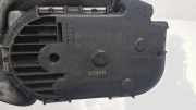 Drosselklappe MERCEDES-BENZ E (W211) E 320 CDI 4-matic (211.089) A6420900070