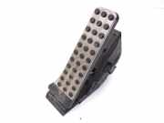 Gaspedal MERCEDES-BENZ GLE (W167) 400D 4MATIC A2053000104
