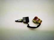 Kupplungspedalsensor HYUNDAI SANTA FÉ I (SM) 2.0 CRDi 4x4 9384038000