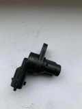 Nockenwellendrehzahlsensor DODGE NITRO 2.8 CRD 4WD 0281002667
