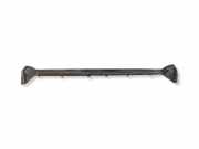 Linker Schweller DODGE NITRO 2.8 CRD 4WD 400808A