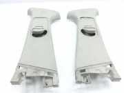 Rechte Seite B Säulenverkleidung