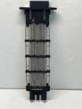 Kühler Citroen C4 II Grand Picasso () A52101700