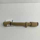 Dachgriff hinten links MERCEDES-BENZ S Coupe (C140) SEC/CL 600 (140.076) A1408100851