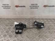 Schloss Heckdeckel Volvo S90 I (964) 31484595