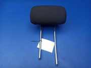 Kopfstütze MERCEDES-BENZ C (W204) C 200 CDI (204.007, 204.006) 10182