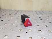 Schalter für Warnblinker VW Caddy II Van (9K9B) 1T0953509