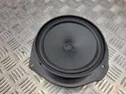 Türlautsprecher vorne links MERCEDES-BENZ GL (X166) GL 500 4-matic (166.873) A2049062401