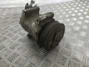 Kondensatpumpe Klimaanalge CITROËN C2 (JM_) 1.4 9646273380