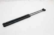 Heckklappe Gasdruckfeder rechts MERCEDES-BENZ A (W177) AMG A 35 4-matic (177.051) A1779800264 A1779800164