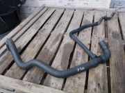 Schlauch Kühlung RENAULT MEGANE III Grandtour (KZ0/1) 1.5 dCi (KZ1M, KZ1W) 20598