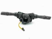 Blinkerschalter Toyota GT 86 Coupe (ZN) V611