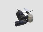 PUMPE SCHEIBENWASCHANLAGE CITROËN DS5 1.6 BlueHDi 120 9643447980