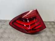 Lampenträger Heckleuchte rechts BMW 5er Gran Turismo (F07) 89091990