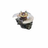 Nabe hinten rechts FORD Escape II 2.5 i 16V LX615A968BMF