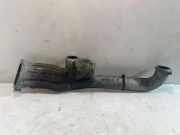 Ansaugbrücke AUDI A6 Avant (4B5, C5) 2.5 TDI 059145770S