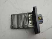 Relais für Lüfter Opel Antara (L07)