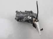Elektrische Turboladersteuerung TOYOTA AURIS TOURING SPORTS (_E18_) 1.4 D-4D (NDE180_) 2356000133 1923002010
