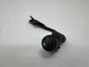Sensor für Längsbeschleunigung BMW 5er Gran Turismo (F07) 9173106
