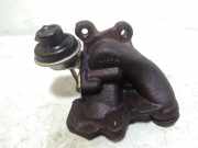 Andere Motorraumteile NISSAN QASHQAI / QASHQAI +2 I (J10, JJ10) 1.5 dCi