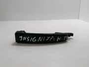 Türaußengriff rechts OPEL INSIGNIA A (G09) 2.0 CDTI (68) 13500026