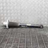 Stoßdämpfer hinten links LAND ROVER RANGE ROVER SPORT II (L494) 3.0 D 4x4 DPLA-18W002-OD