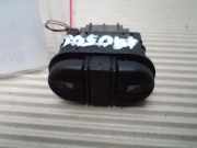 Schalter für Licht VW Sharan (7M)