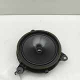 Türlautsprecher hinten links