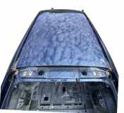 Dach MERCEDES-BENZ EQA(H243) 250 (243.701)