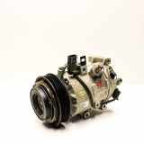Klimakompressor Hyundai Kona I (OS, OSE, OSI) DVE14N