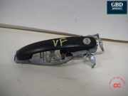 Türgriff links vorne VW Transporter T6 Bus/Caravelle () 7H0837205D