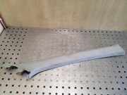 Säulenverkleidung vorne rechts NISSAN QASHQAI / QASHQAI +2 I (J10, JJ10) 2.0 dCi 76911JD000