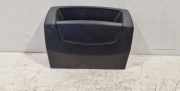 Navigationsanzeige CITROËN BERLINGO Furgon (B9) 1.6 HDi 90 9664644280